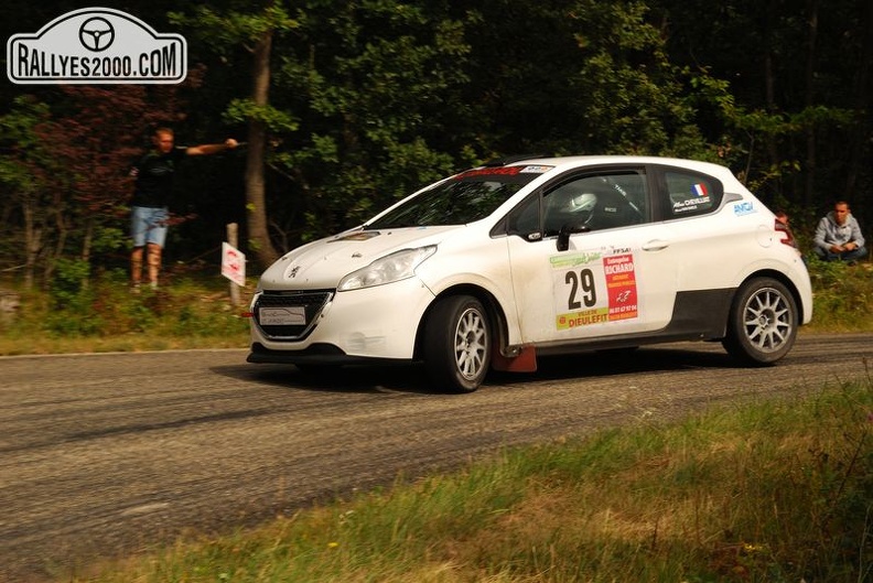 Rallye du Picodon 2013 (351)