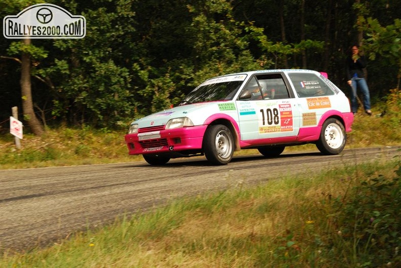 Rallye du Picodon 2013 (352)