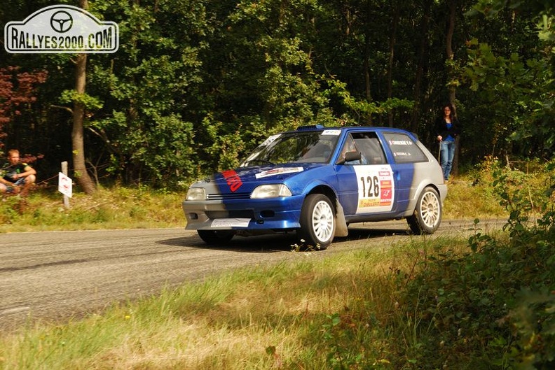Rallye du Picodon 2013 (353)