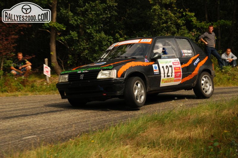 Rallye du Picodon 2013 (354)