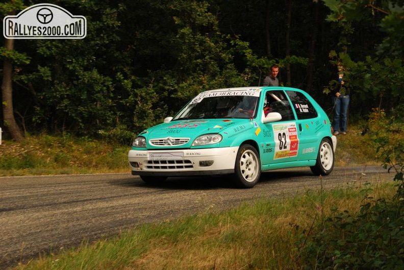 Rallye du Picodon 2013 (355)