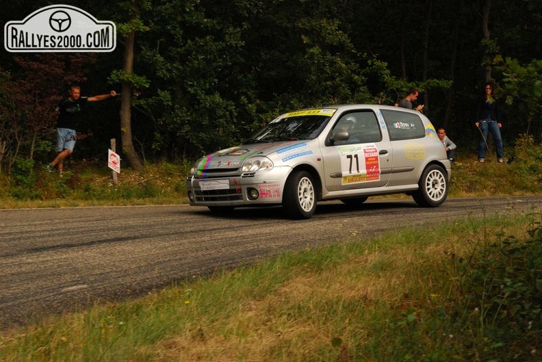 Rallye du Picodon 2013 (356)