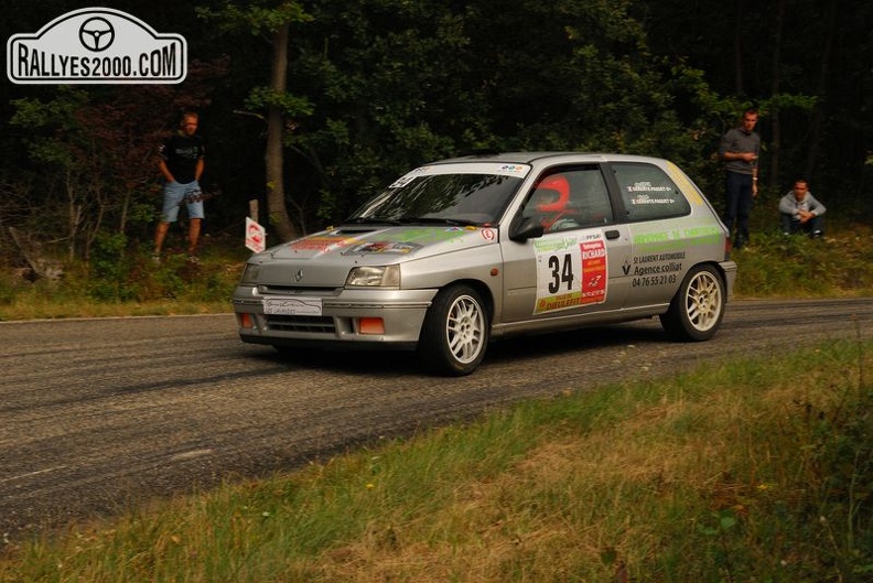 Rallye du Picodon 2013 (357)
