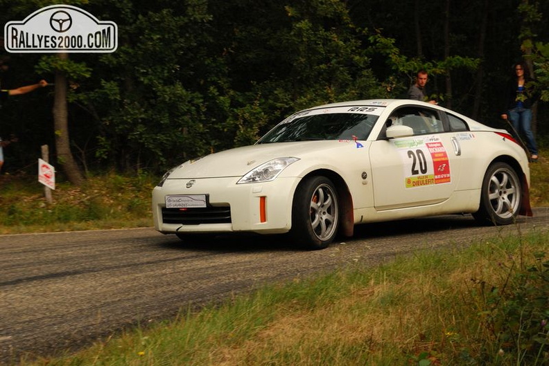 Rallye du Picodon 2013 (358)