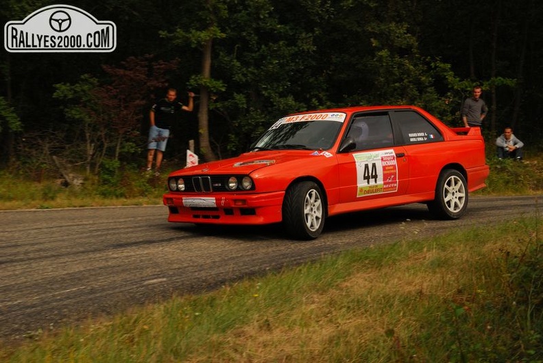 Rallye du Picodon 2013 (359)