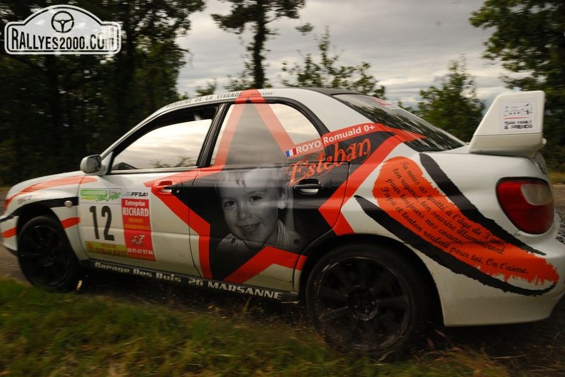 Rallye du Picodon 2013 (361)