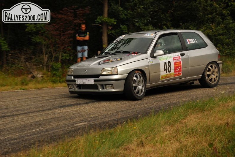 Rallye du Picodon 2013 (363)