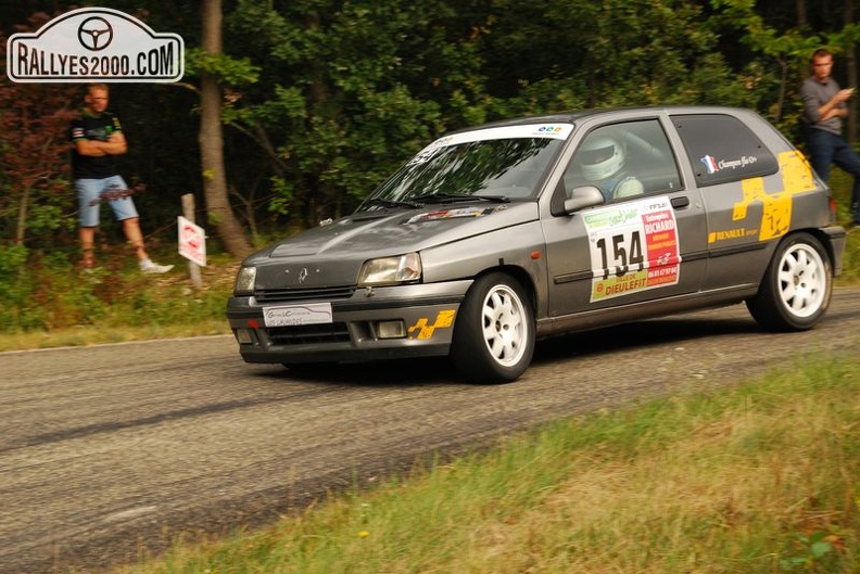 Rallye du Picodon 2013 (364)
