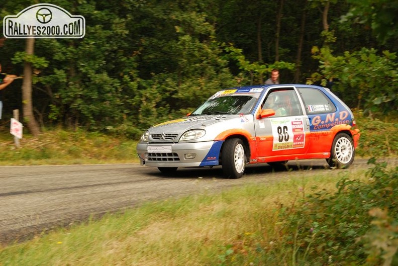 Rallye du Picodon 2013 (365)