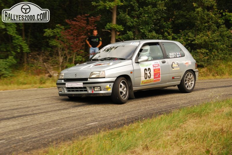 Rallye du Picodon 2013 (366)