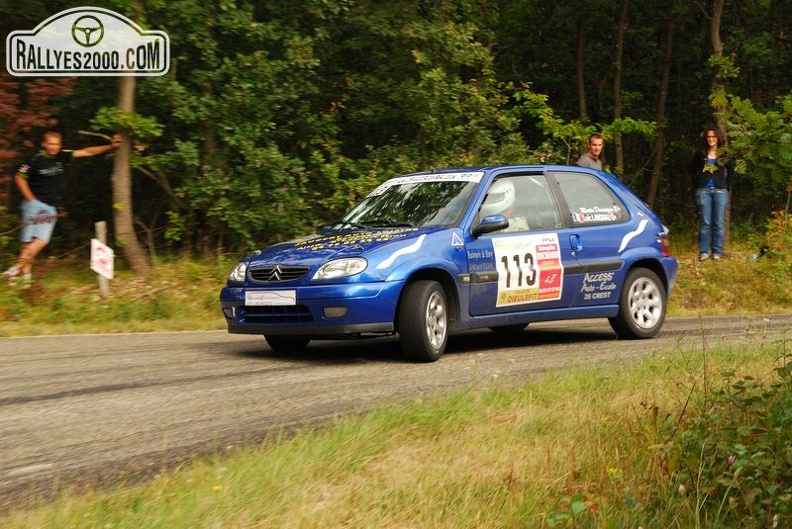 Rallye du Picodon 2013 (367)