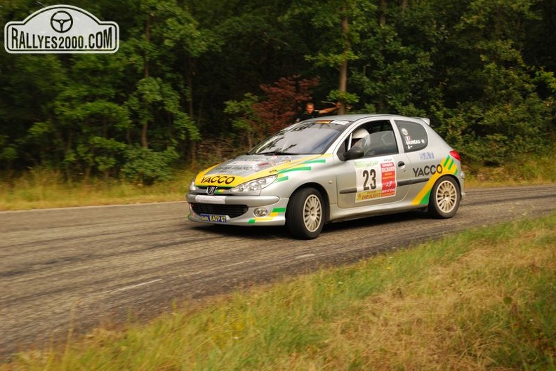 Rallye du Picodon 2013 (368)