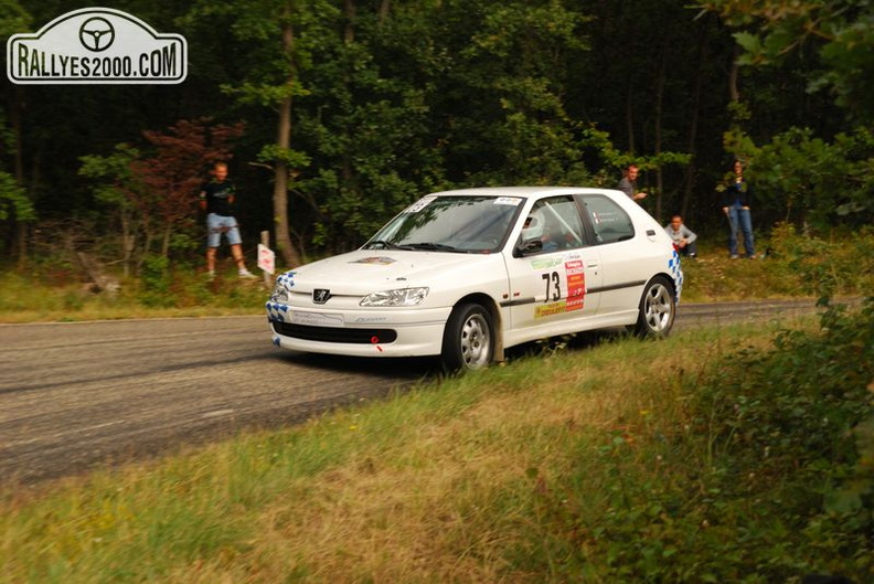 Rallye du Picodon 2013 (369)