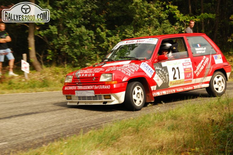 Rallye du Picodon 2013 (372)