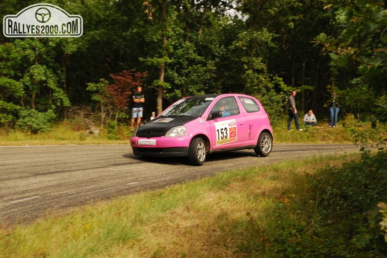 Rallye du Picodon 2013 (373)