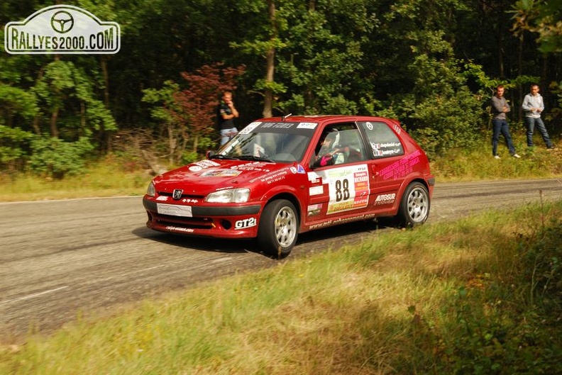 Rallye du Picodon 2013 (374)