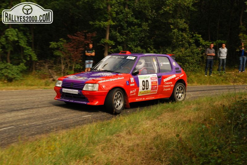 Rallye du Picodon 2013 (376)