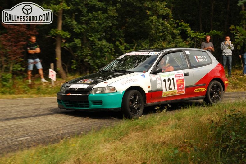 Rallye du Picodon 2013 (378)