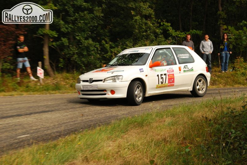 Rallye du Picodon 2013 (379)