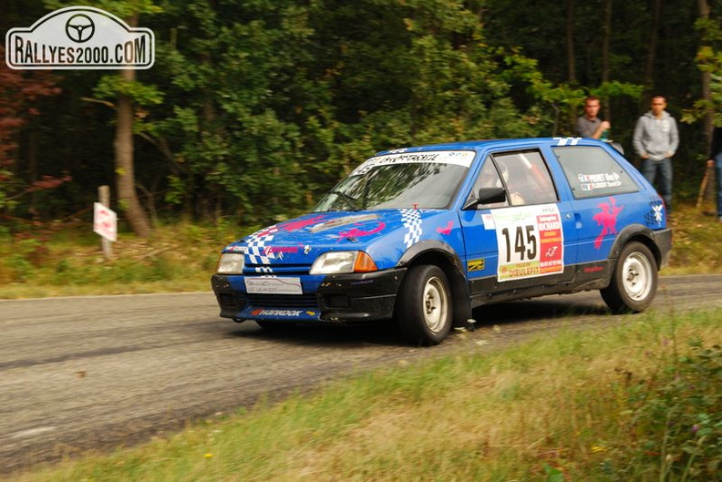 Rallye du Picodon 2013 (381)