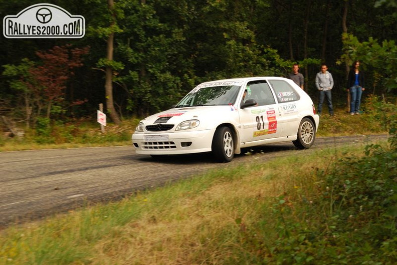 Rallye du Picodon 2013 (382)
