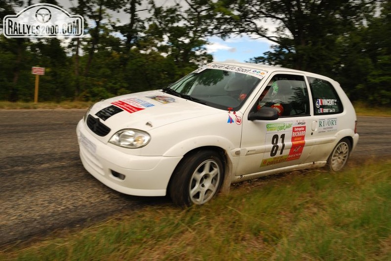 Rallye du Picodon 2013 (383)