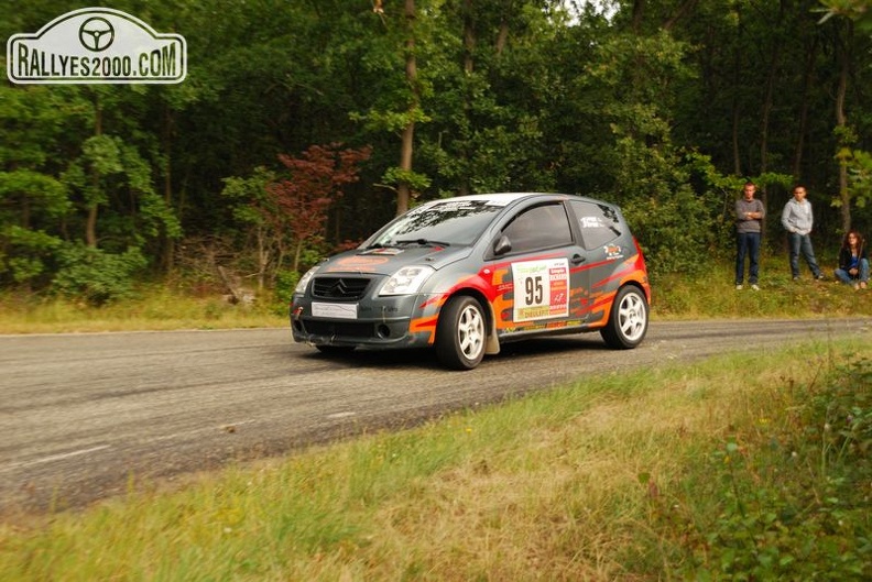 Rallye du Picodon 2013 (384)