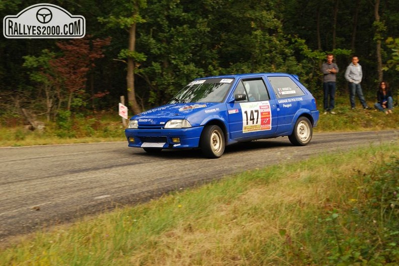 Rallye du Picodon 2013 (385)