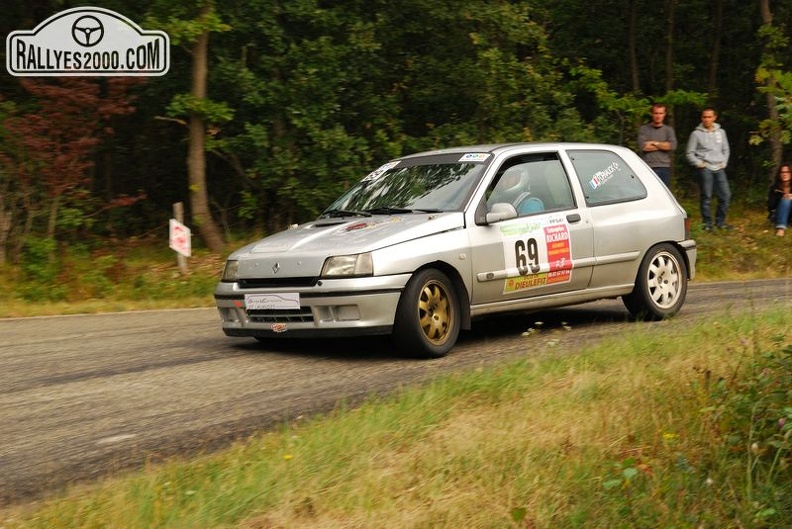 Rallye du Picodon 2013 (386)