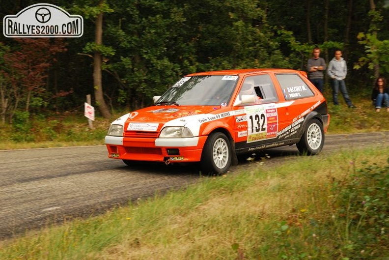 Rallye du Picodon 2013 (387)