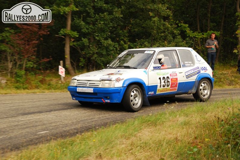 Rallye du Picodon 2013 (388)