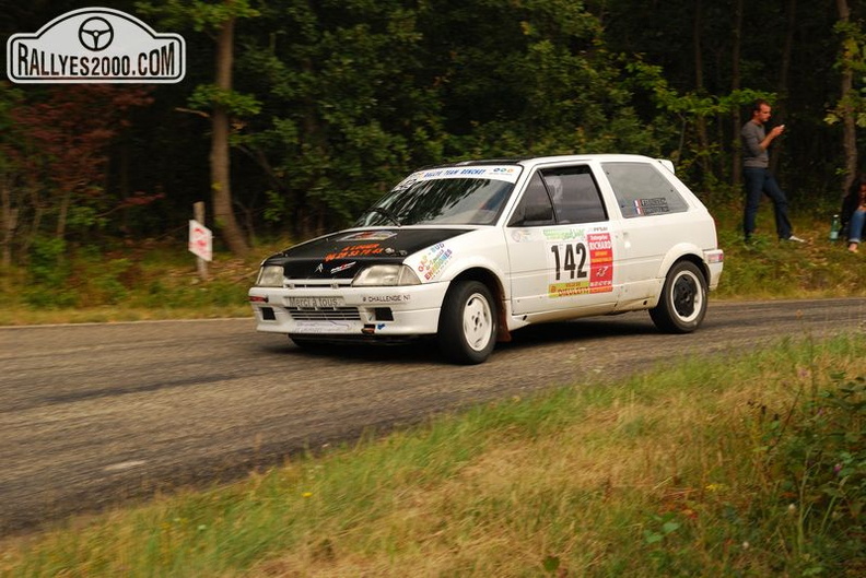 Rallye du Picodon 2013 (389)