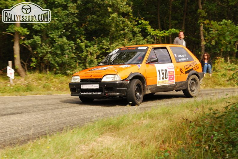 Rallye du Picodon 2013 (391)