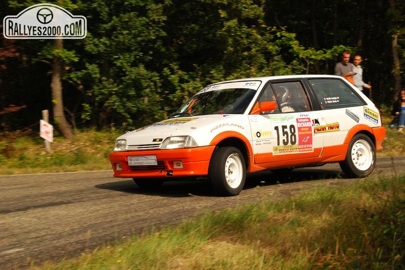 Rallye du Picodon 2013 (392)