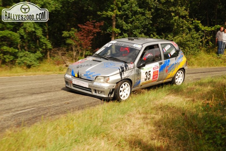 Rallye du Picodon 2013 (394)