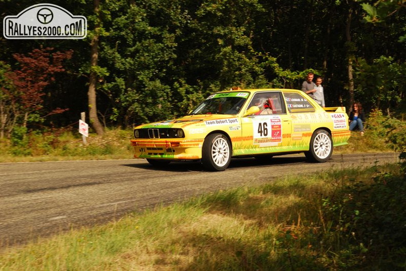Rallye du Picodon 2013 (395)