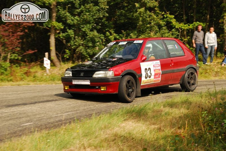 Rallye du Picodon 2013 (397)
