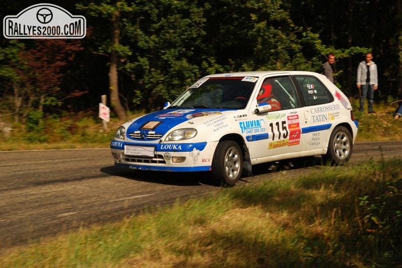 Rallye du Picodon 2013 (398).jpg
