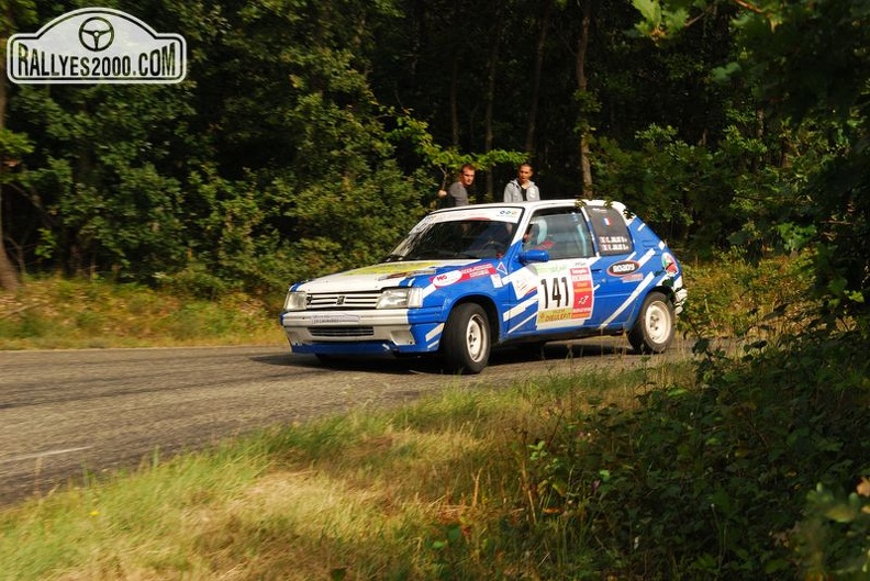 Rallye du Picodon 2013 (399)