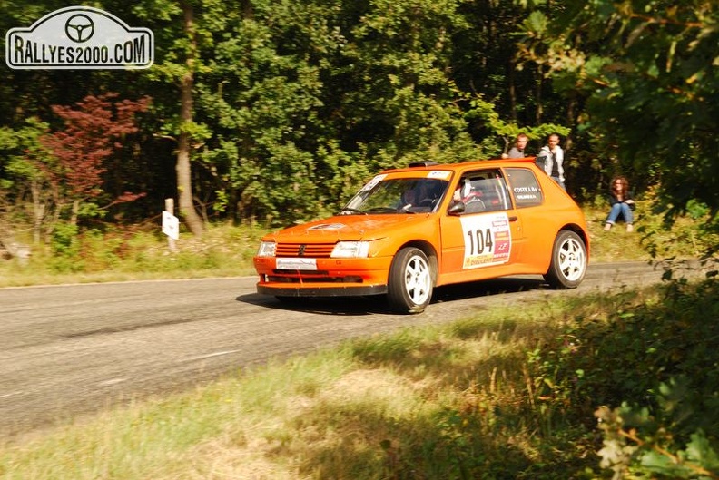 Rallye du Picodon 2013 (400).jpg