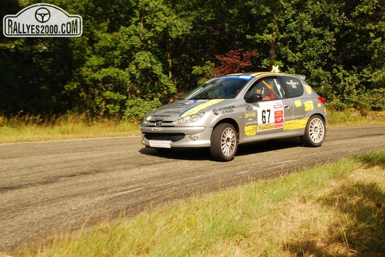 Rallye du Picodon 2013 (402).jpg