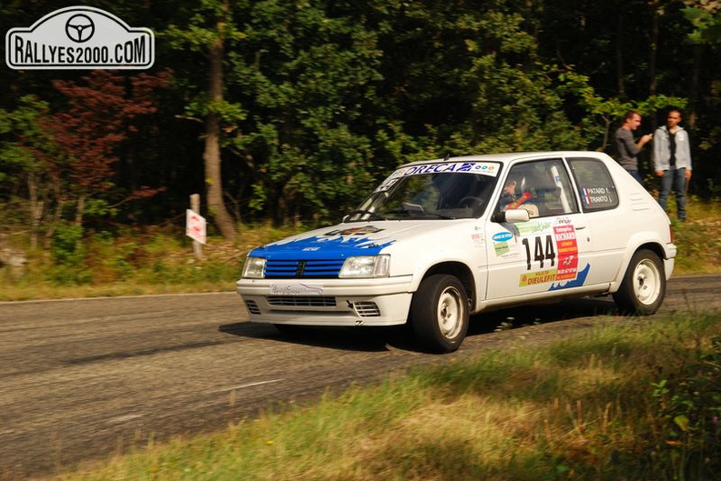 Rallye du Picodon 2013 (404).jpg