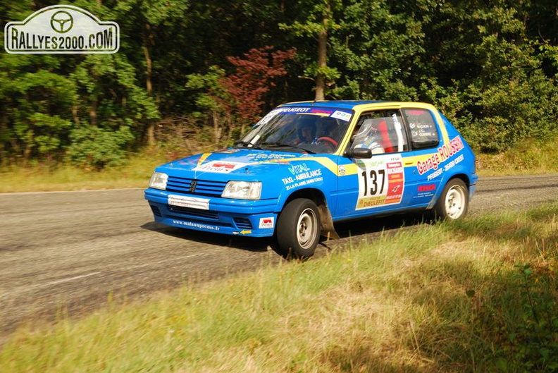 Rallye du Picodon 2013 (405).jpg