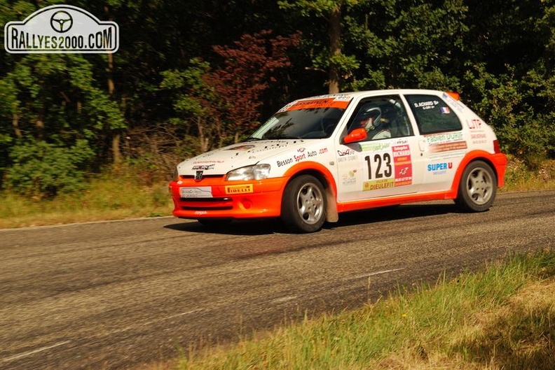 Rallye du Picodon 2013 (406)