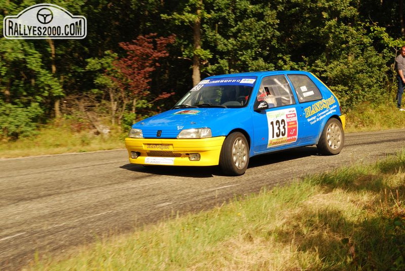 Rallye du Picodon 2013 (407).jpg