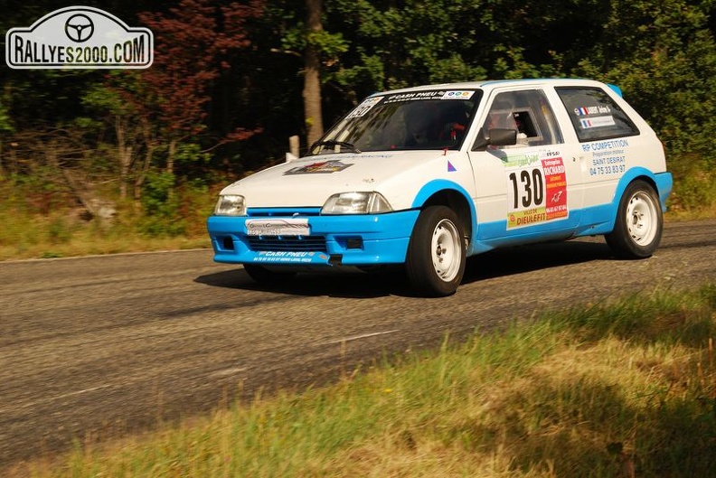 Rallye du Picodon 2013 (408)