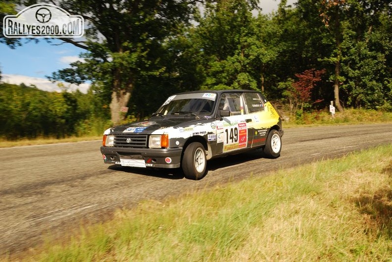 Rallye du Picodon 2013 (409)