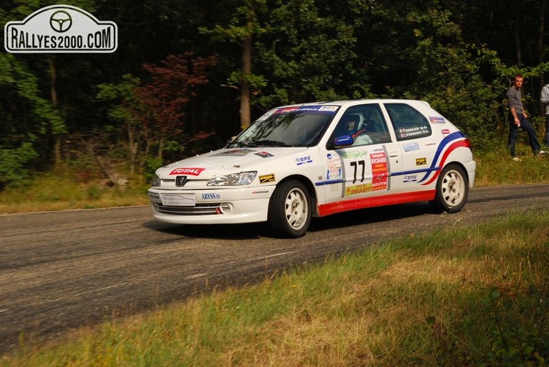 Rallye du Picodon 2013 (410).jpg
