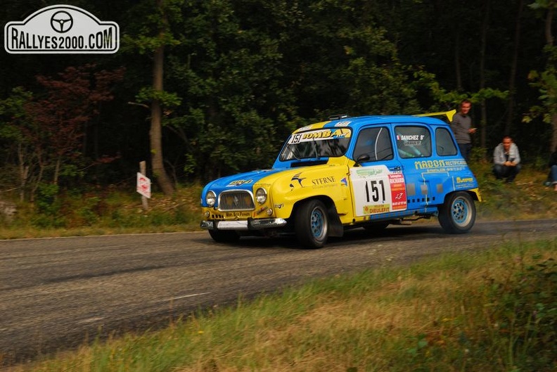 Rallye du Picodon 2013 (412).jpg