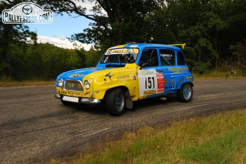 Rallye du Picodon 2013 (413)